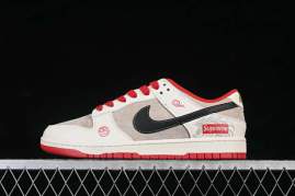 Picture of Dunk SB _SKUfw22370026980141864fw